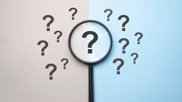 agep-epfall-shutterstock-963106359-16zu9-600x338