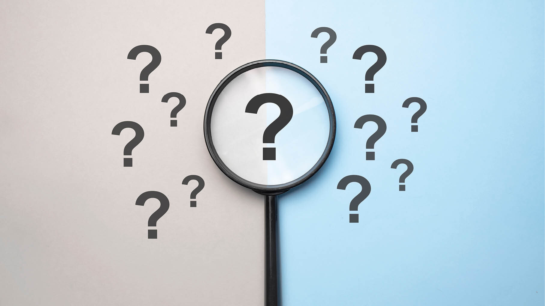 agep-epfall-shutterstock-963106359-16zu9-871x490