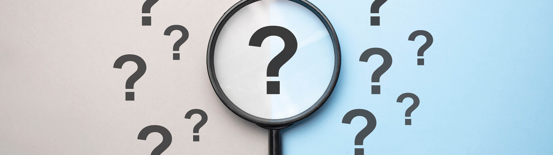 agep-epfall-shutterstock-963106359-32zu9-1920x540