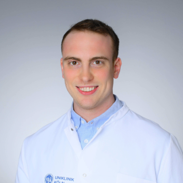 Dr. Jan Grobecker