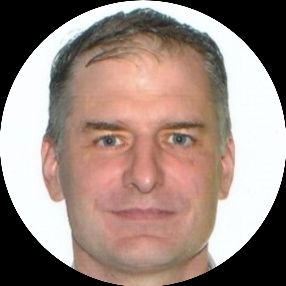 Dr. Markus Linhart