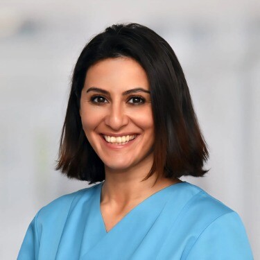 Dr. Özge Akbulak-Stegli