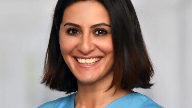 Dr. Özge Akbulak-Stegli