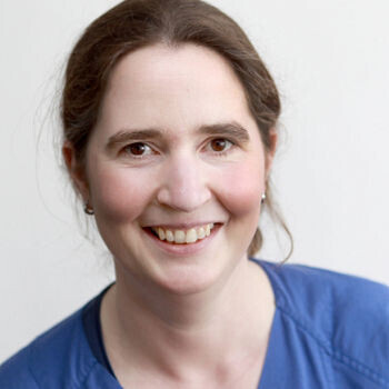 Prof. Dr. Cosima Jahnke