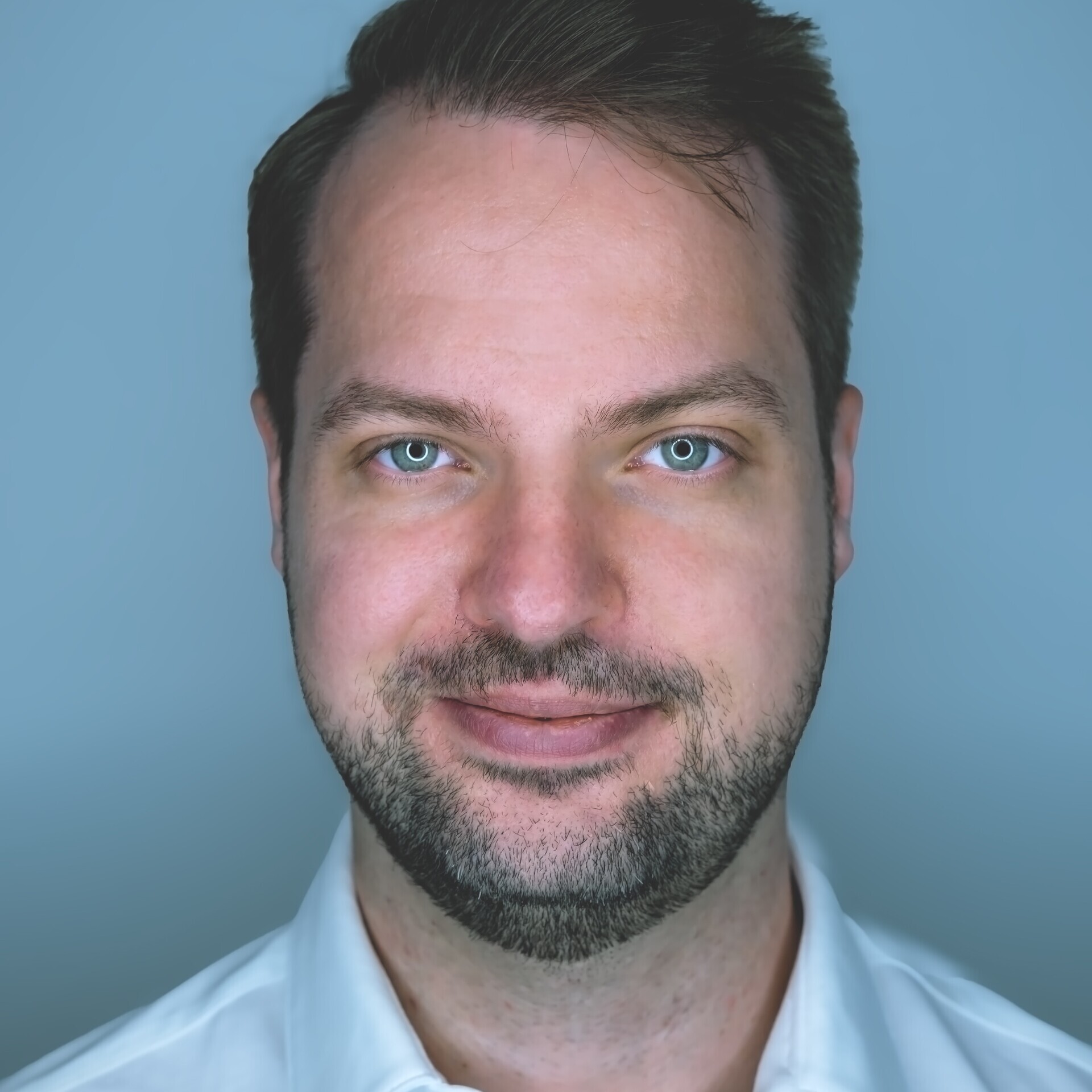 Roman Michalski
