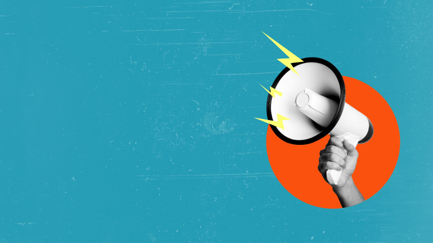 news-sprachrohr-shutterstock-2296251375-16zu9-871x490