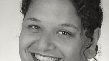 Prof. Dr. Arian Sultan 