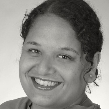 Arian Sultan-1zu1-375x375