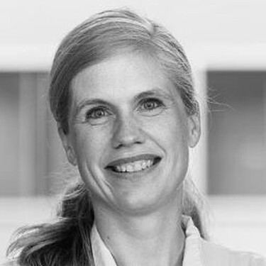 PD Dr. Stephanie Fichtner 