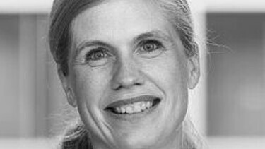 PD Dr. Stephanie Fichtner 