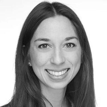 Dr. Melanie Gunawardene