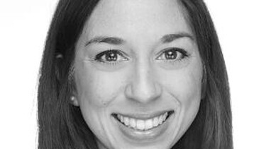 Dr. Melanie Gunawardene