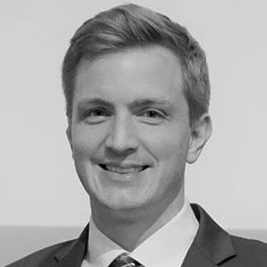 Prof. Dr. Christian-Hendrik Heeger 