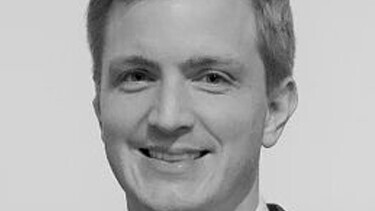 Prof. Dr. Christian-Hendrik Heeger 