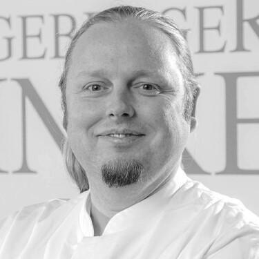 iden-leon-2025-sw-375x375px