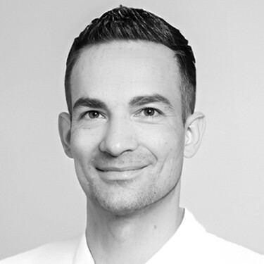 Prof. Dr. Andreas Rillig