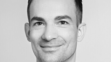 Prof. Dr. Andreas Rillig