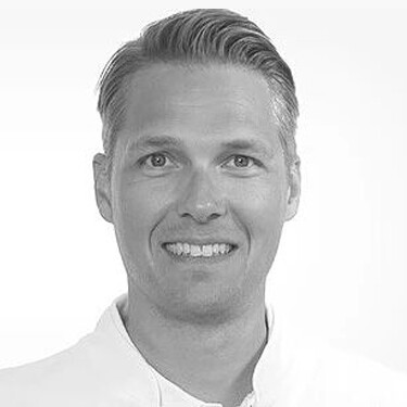 Prof. Dr. Christian Sohns 