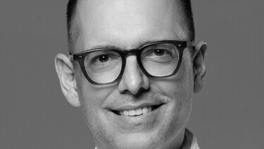 PD Dr. Florian Straube