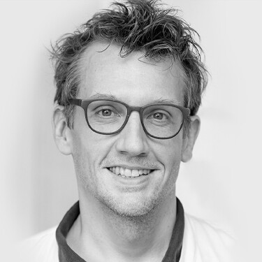 Prof. Dr. Christian Veltmann