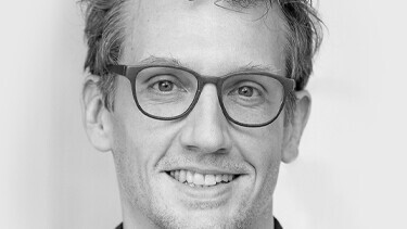 Prof. Dr. Christian Veltmann