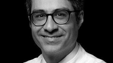 Prof. Dr. Reza Wakili