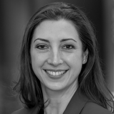 Prof. Dr. Maura Zylla