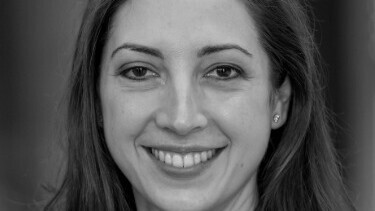 Prof. Dr. Maura Zylla