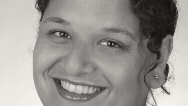 Arian Sultan-375x500