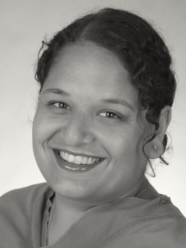 Arian Sultan-375x500