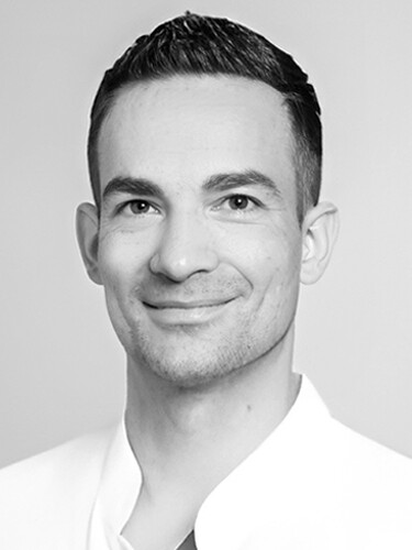 rillig-andreas-375x500px