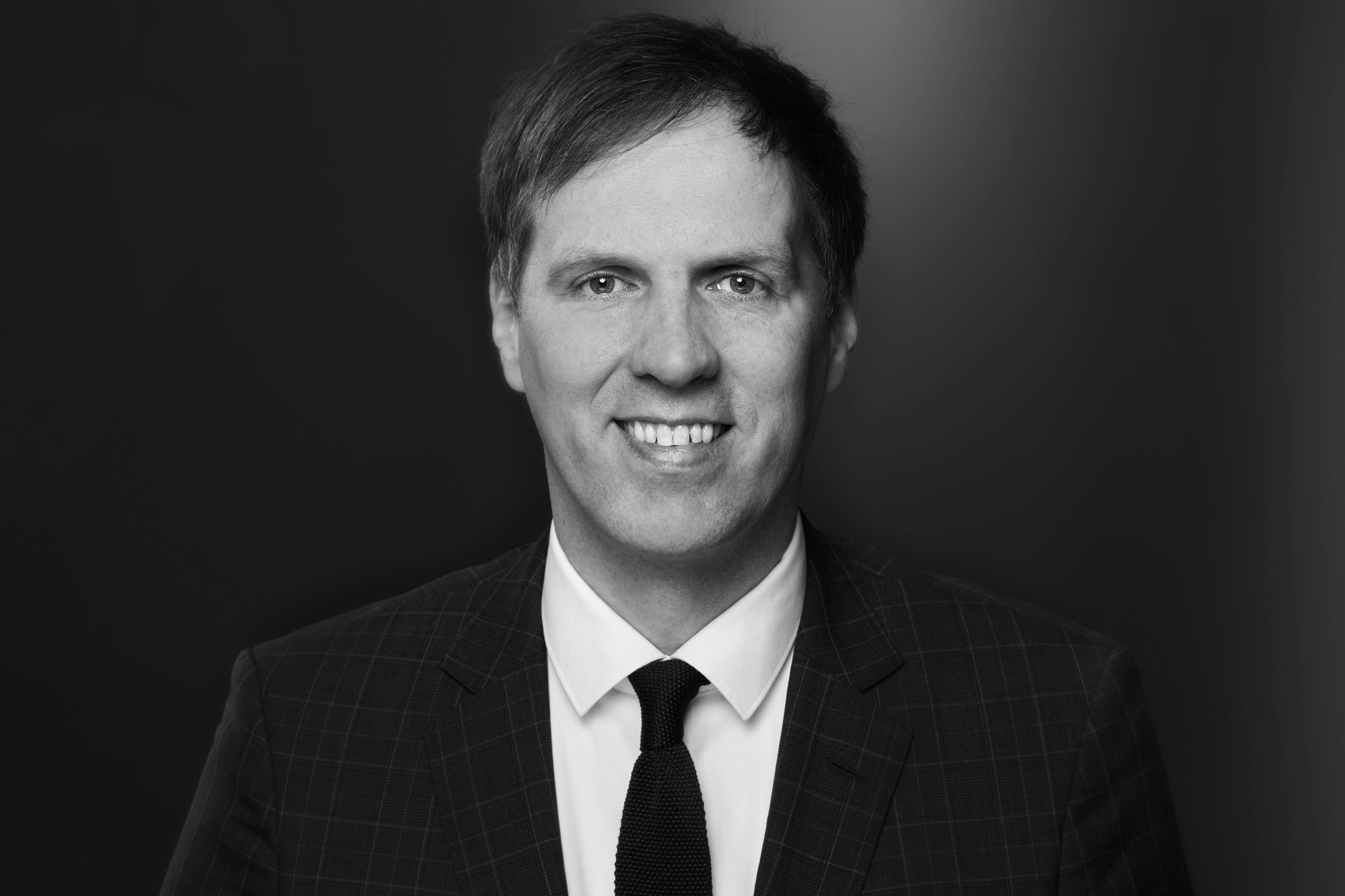 Christian-Meyer-sw