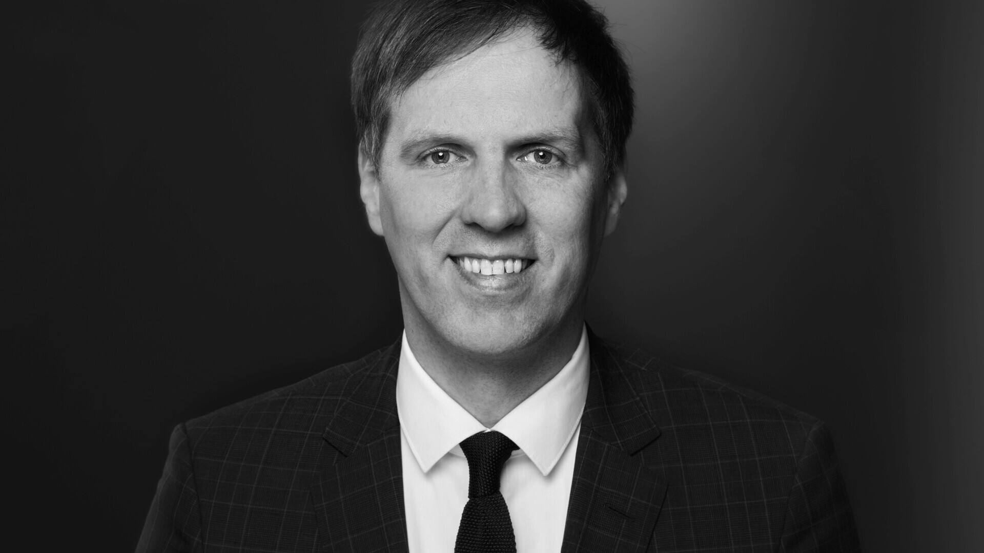 Christian-Meyer-sw