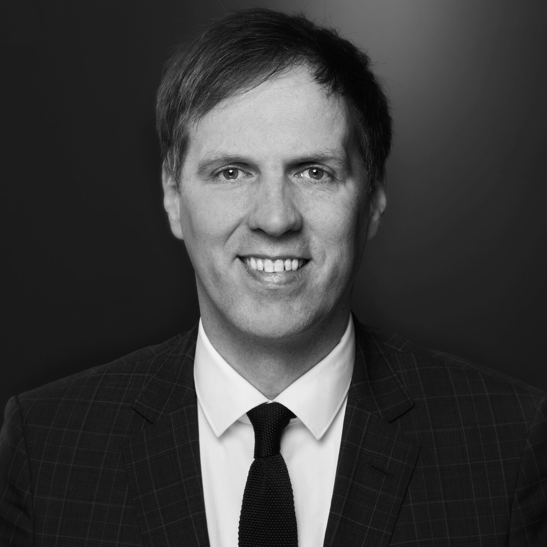 Christian-Meyer-sw