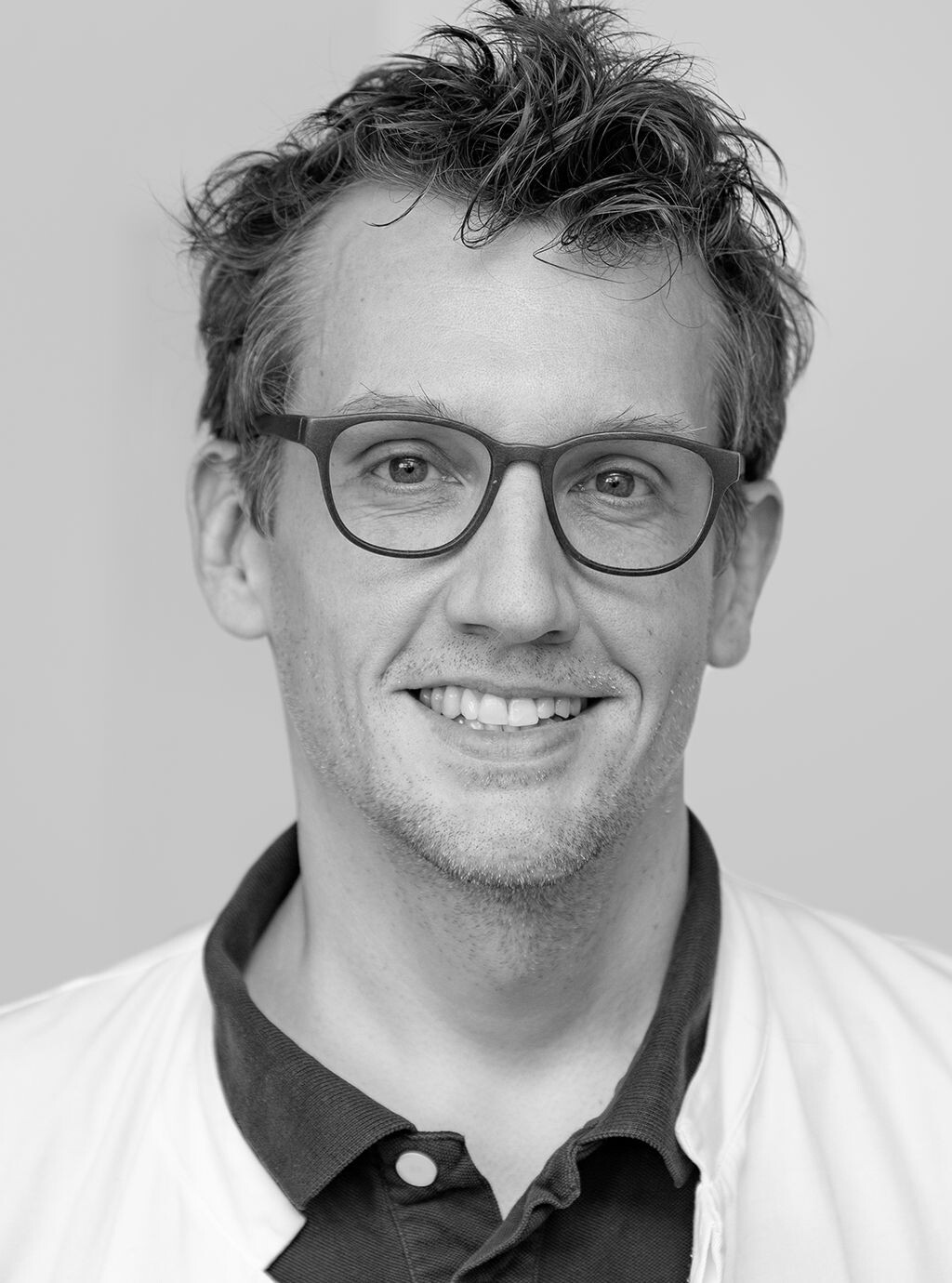 Christian-Veltmann-sw