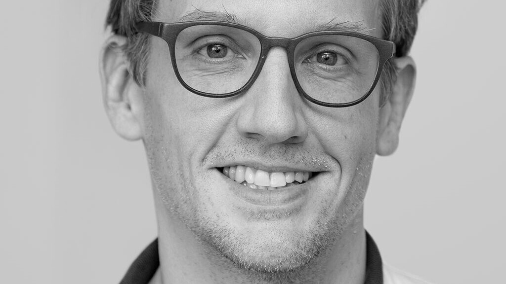 Christian-Veltmann-sw