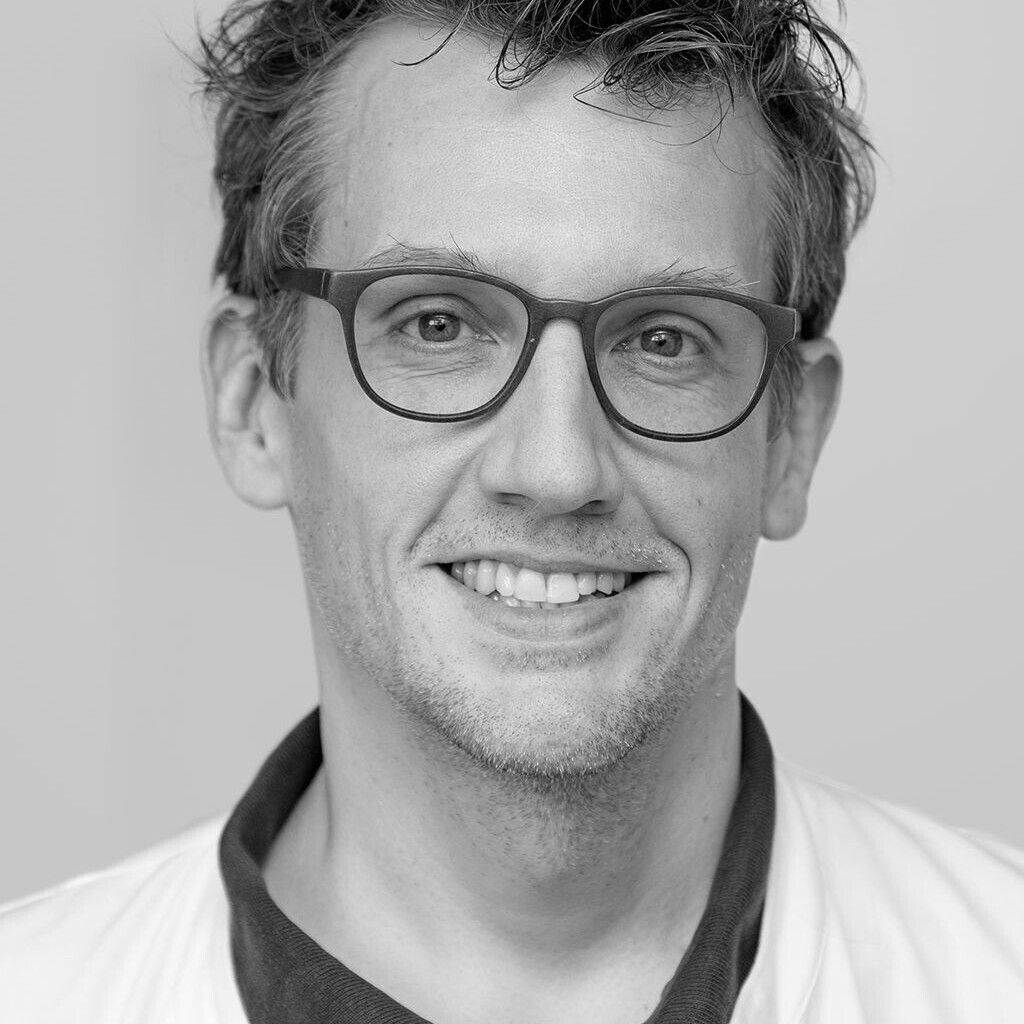 Christian-Veltmann-sw