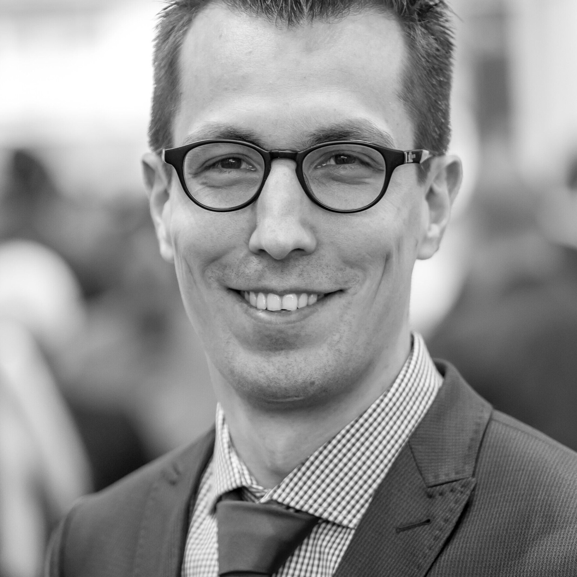 David-Duncker-sw