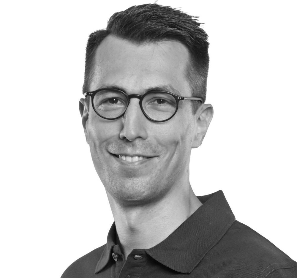 Prof. Dr. Duncker_SW