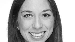 Dr.-Melanie-Anuscha-Gunawardene