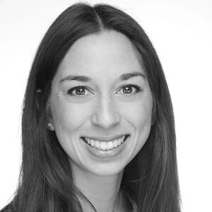 Dr.-Melanie-Anuscha-Gunawardene