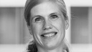 Priv.-Doz.-Dr.-Stephanie-Fichtner