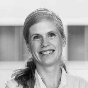 Priv.-Doz.-Dr.-Stephanie-Fichtner