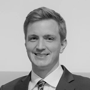 Prof.-Dr.-Christian-Hendrik-Heeger