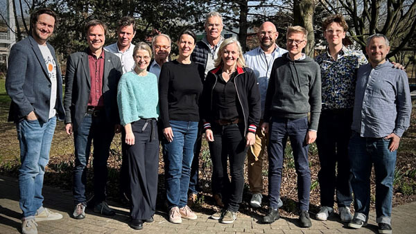 projektgruppe-ethik pg12-600x338px