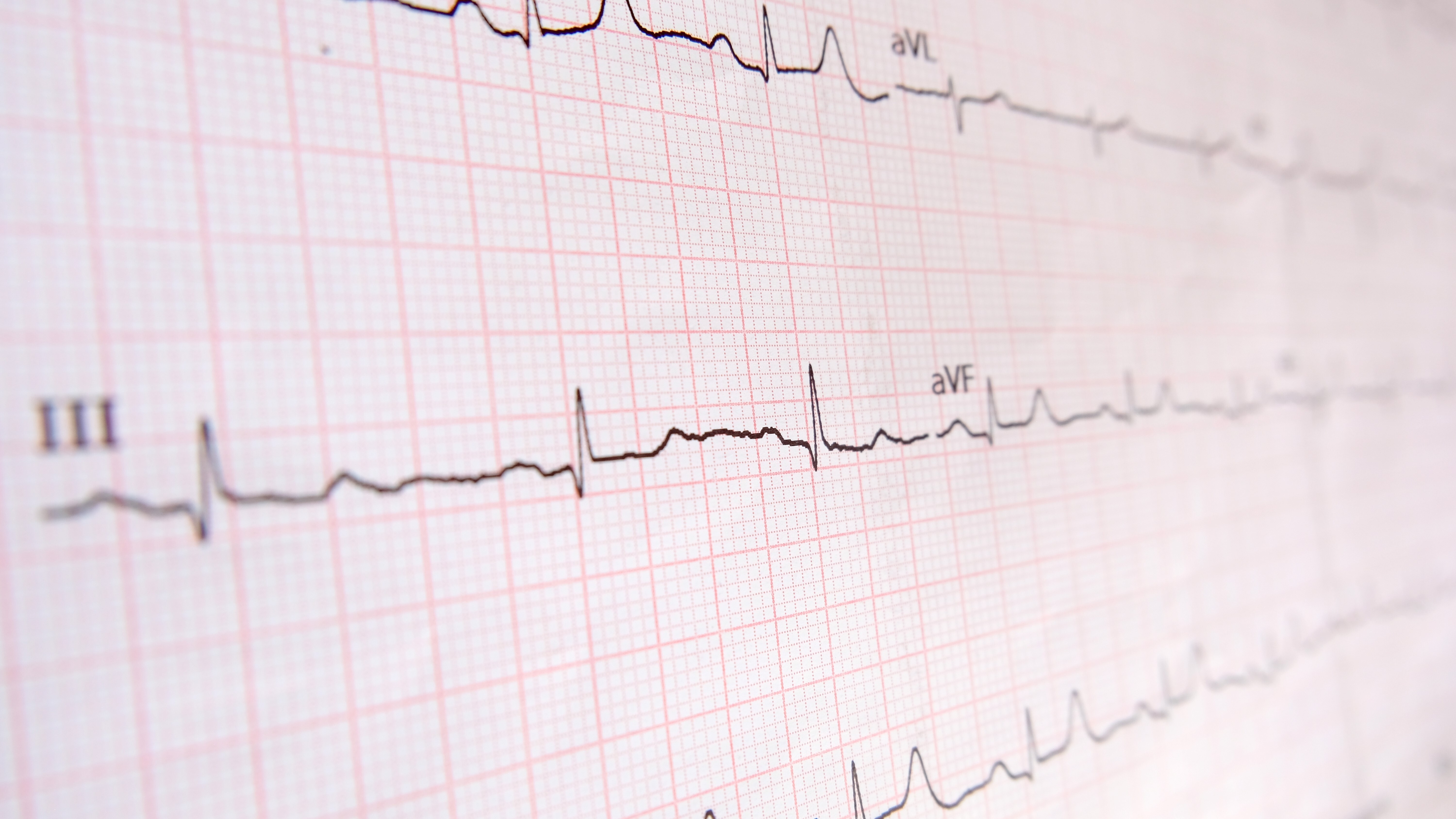 shutterstock_2041379480-16-9