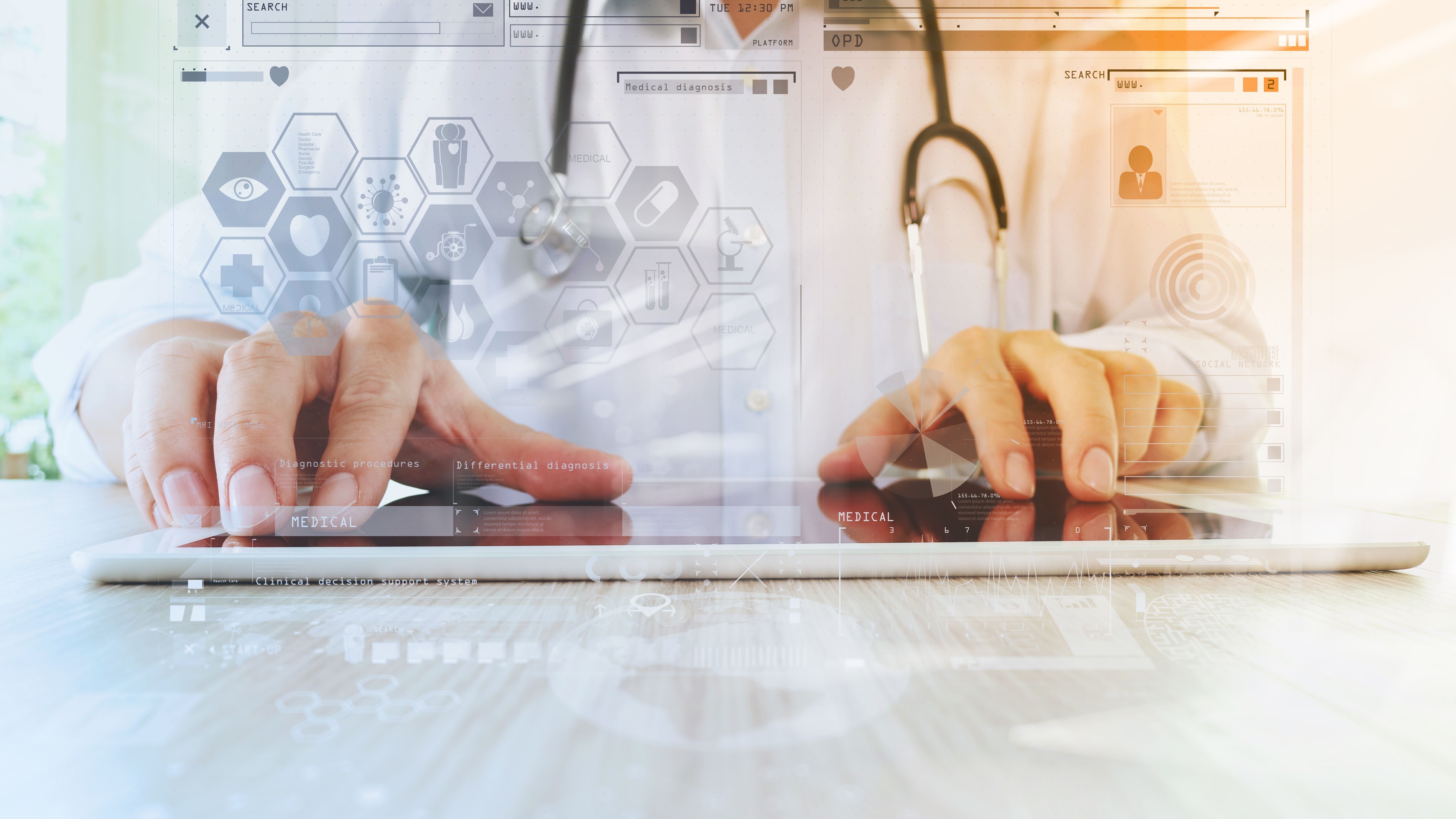 shutterstock-everything possible_357459272-16-9