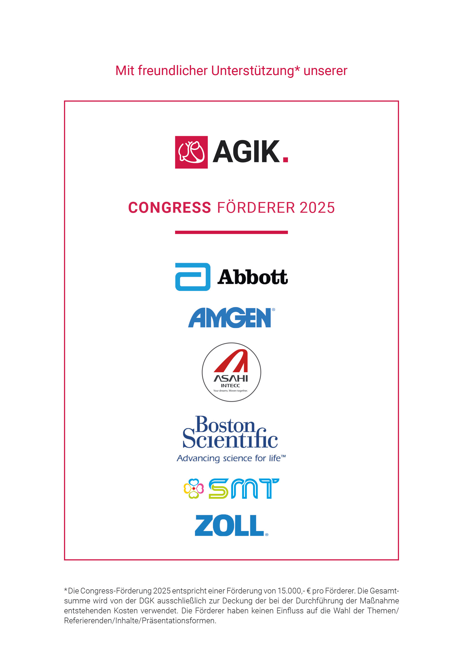 AGIK_Congress_Foerderer_2025_hoch-1