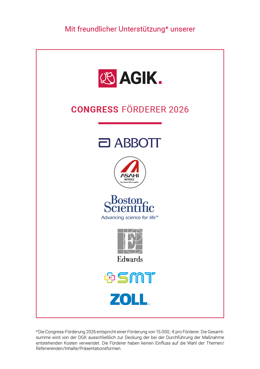 AGIK_Congress_Foerderer_2026-mit-Text