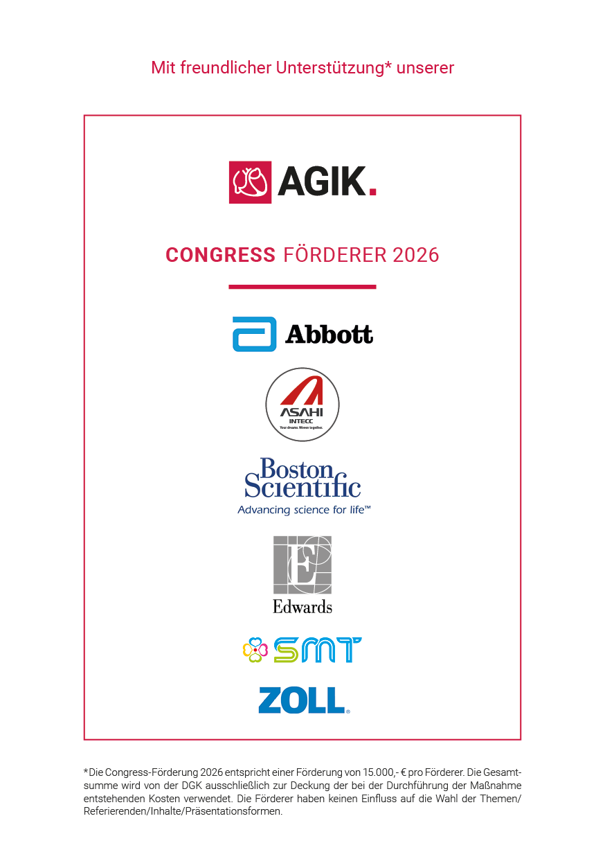 AGIK_Congress_Foerderer_2026
